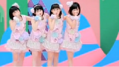 戀にBooing ブー!