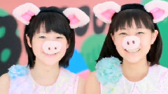 戀にBooing ブー!