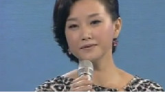 綠書簽行動