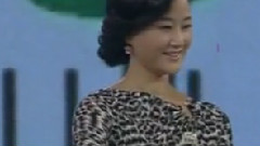 綠書簽行動