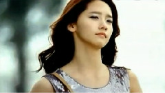Cabi Song