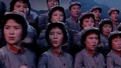 突破封鎖線