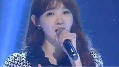 烏龜