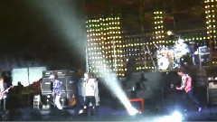 北京演唱會