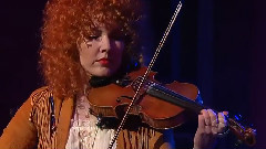 Invisible - David Letterman 現場版