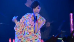 終結孤單 & 自由 & 瑪麗亞 & 第一天