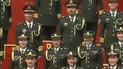 走向復興