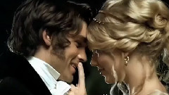 Love Story