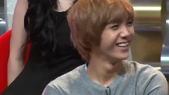 MBC魔術演唱會 Mir Cut