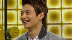 KBS2媽媽咪呀