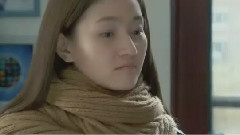 少年壯志不言愁