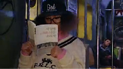 瘋狂GO