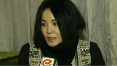 娛樂現場