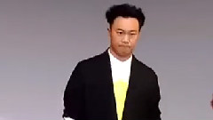 龍的傳人