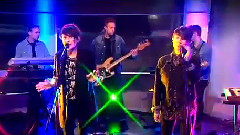 Closer 現場版