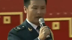 好男兒就是要當兵