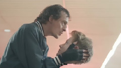Handshake