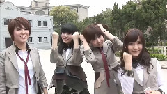 SNH48應援視頻