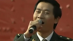 圓圓的思念