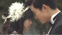 我們結婚了 世界版 E04