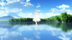 君がそばにいるように(如伴身邊)