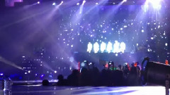 廣州演唱會