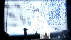澤演solo