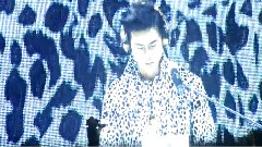 澤演solo