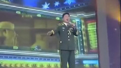 懷念戰友