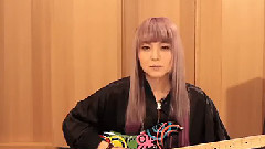 會わないつもりの,元気でね