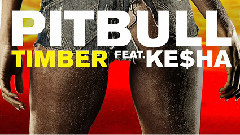Timber 原聲版