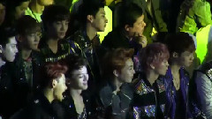 音樂風云榜年度盛典