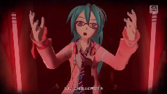 變裝アンハッピーリフレイン