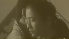 我很丑可是我很溫柔