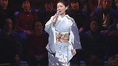 聽的就是經典