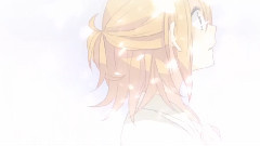去夜?さよなら