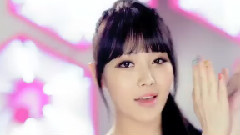 女總統