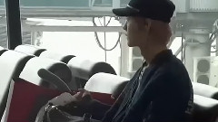 北京機場送機