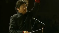 聽松