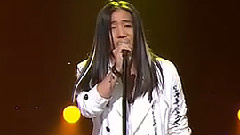 沒有寄出的信