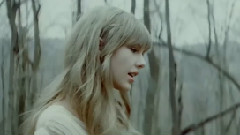 Safe & Sound