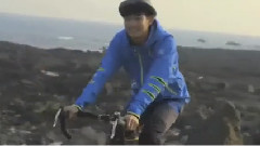 BP OUTDOOR CF宣傳視頻