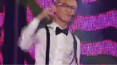 長直發的她 主-L.joe 飯拍版 13/04/12