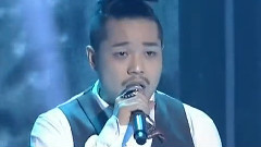 瘋了嗎