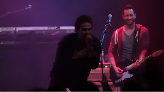 Remember When - House of Blues現場版
