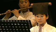 民樂群星 - 光明行
