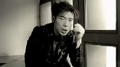 夢