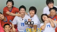 RM E02 & 03剪輯