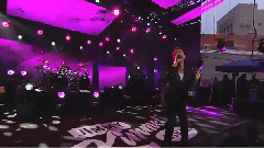 Soothe My Soul - Jimmy Kimmel現場版