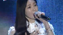 烏龜